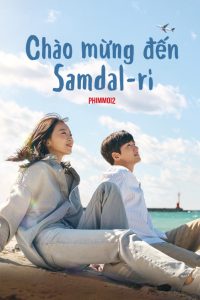 Chào Mừng Đến Samdal-ri 1 - Tập 9