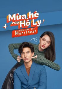 Mùa Hè Của Hồ Ly (Bản Thái) 1 - Tập 4