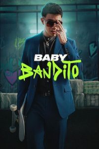 Baby Bandito 1 - Tập 1