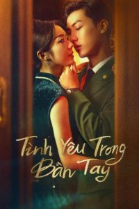 Tình Yêu Trong Bàn Tay 1 - Tập 19