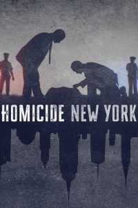 Homicide: Án Mạng 1 - Tập 3